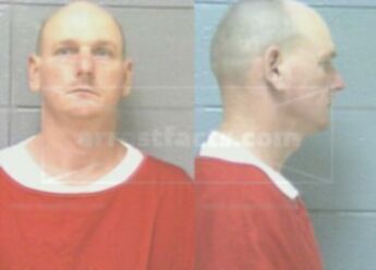 Thomas Layton Jr.