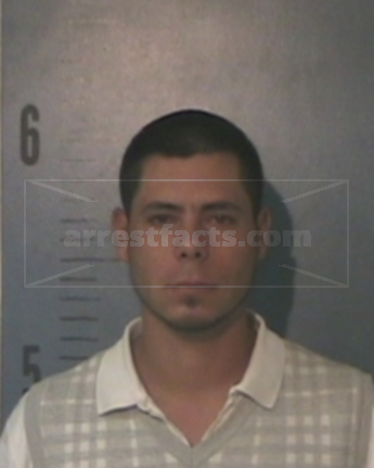 Dominique Nathan Reyes