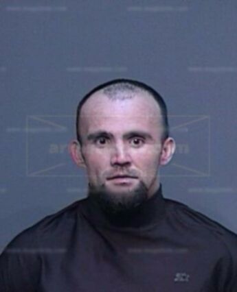 Martin Lee Stewart Jr