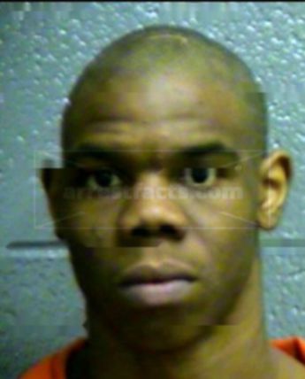 Demarco D White