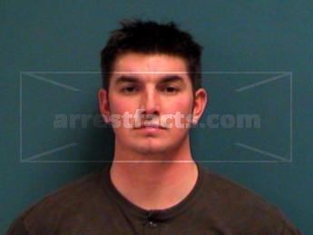 Brian Bruce Flaten