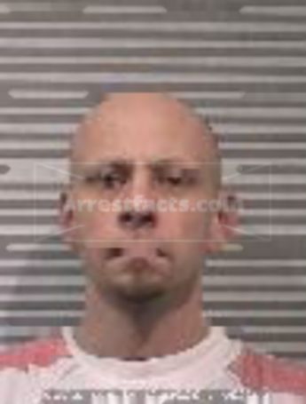 Dustin Ward