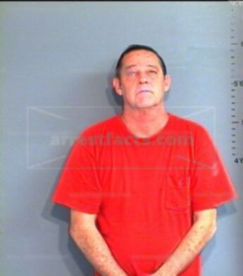 Keith Featherston
