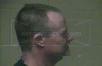 Robert Lewis Wright