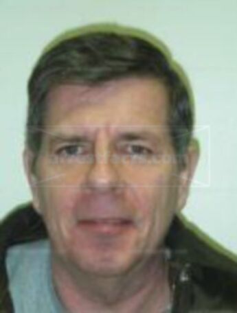 Peter O Sharp