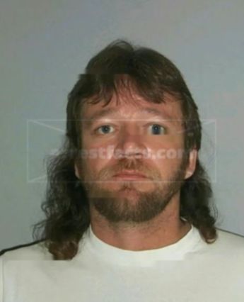 Mark Dow