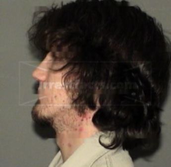 David Robert Blake