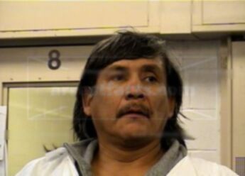 Johnny Ray Ignacio