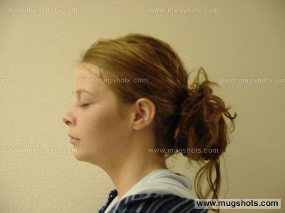 Megan E Kegley