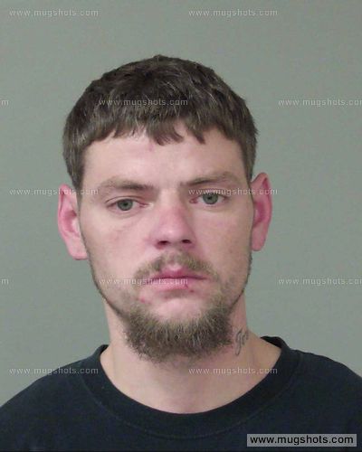 Micheal Keith Corbin