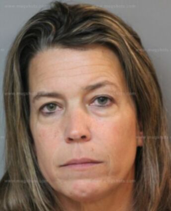 Dawn Michelle Dallas