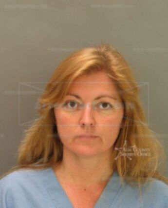 Lisa Beth Rudd