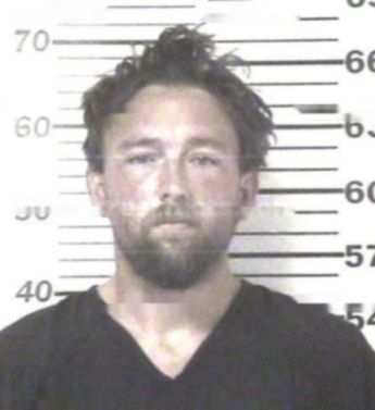 Michael Eugene Jennings
