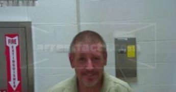Kenneth Dale Smith