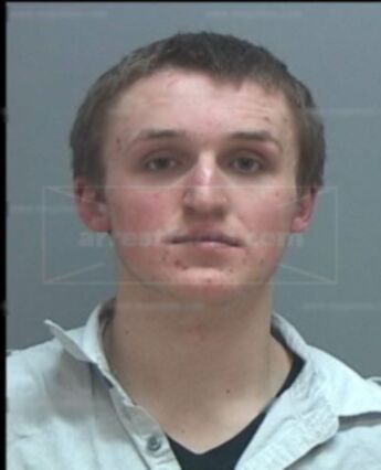 Justin Alban Clawson