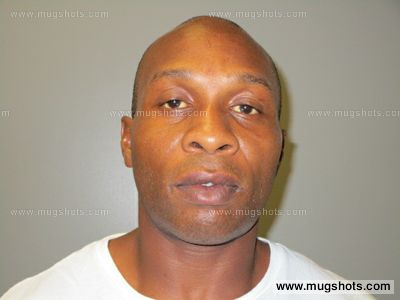 Montavvos Tirsaune Edwards