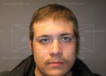 Jacob Mcandels Brady