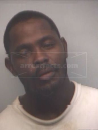 Eric Jones