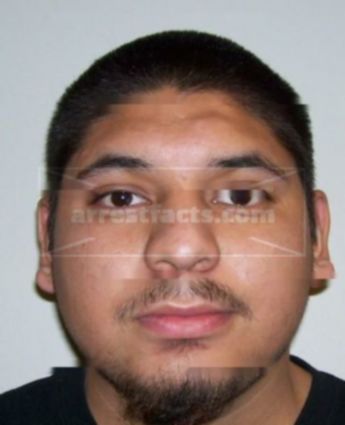 Juan Manuel Chavez