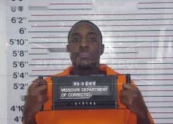 Arthur Lee West Jr
