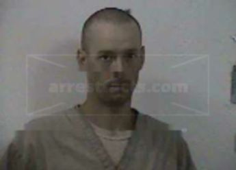 Dustin Levi Bartgis