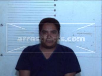 Jose Francisco Carmona