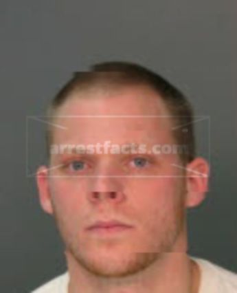Phillip Wesley Spearing