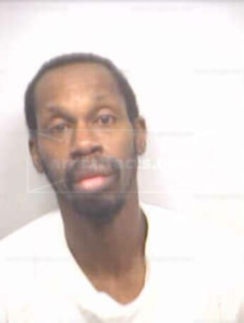 Ronald West