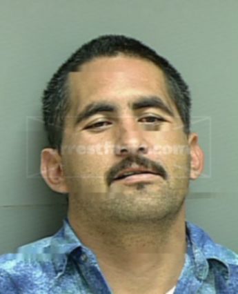 Angel Espinoza