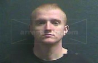Rocky William Mcintyre