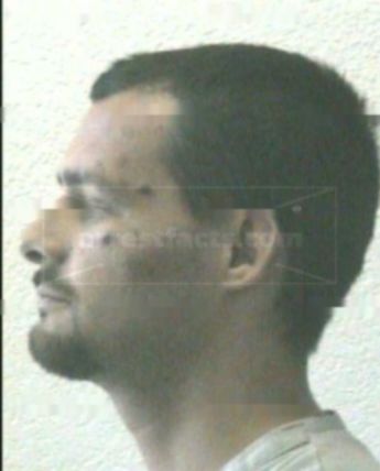 Joshua M Torres