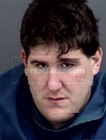 Kyle Andrew Page