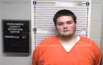 Jason Alton Fryar
