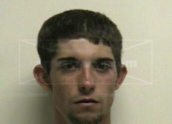Jared Wade Hansen