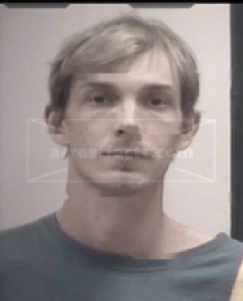 Richard Joel Gibson