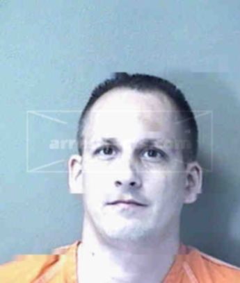 Douglas Paul Helwig