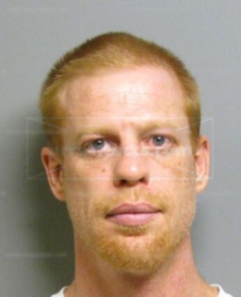 Jason Howard Wittmann