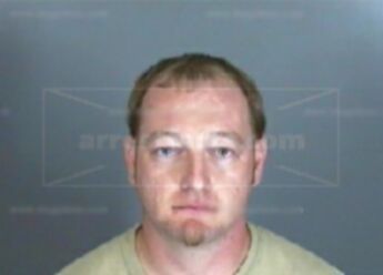 Matthew James Stetson