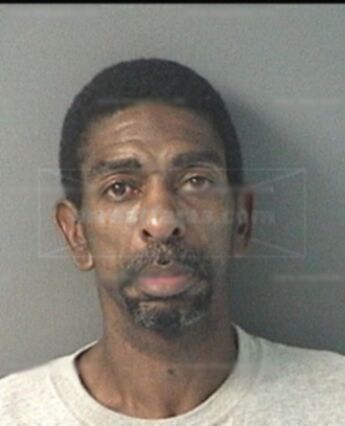 Christopher Allen Kennedy