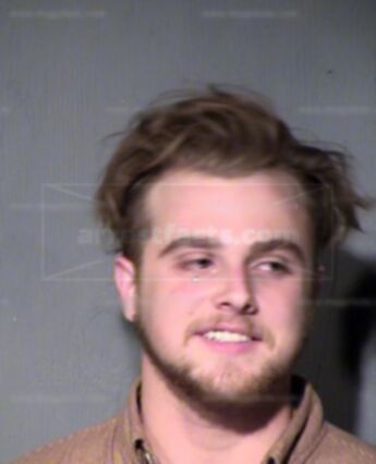 Rollins Tolar Schuyler