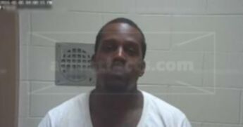 Stephen Randolph Griffith