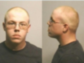 Christopher Robert Wrisley