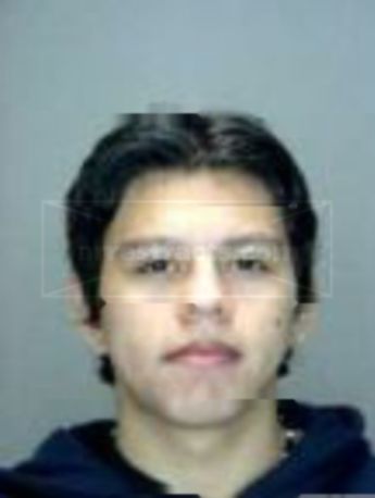 Pablo Gonzales