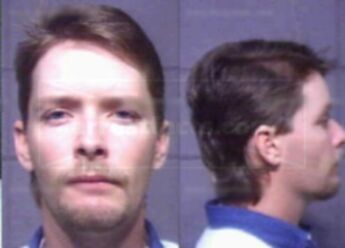 James Clayton Gibson