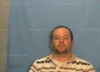 David Allen Watlington