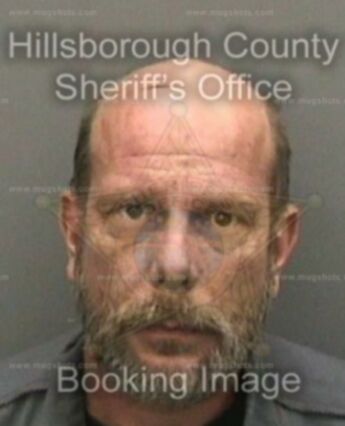Yancy Scott Richards