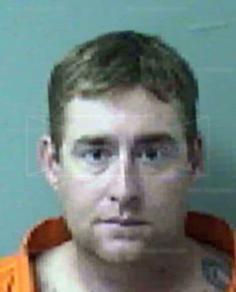 Duncan Heyward Harvin Ii