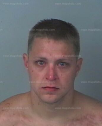 Joseph Alan Watkins