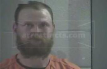 Jeremy J Ridner