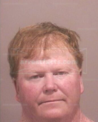 Gary Mclean